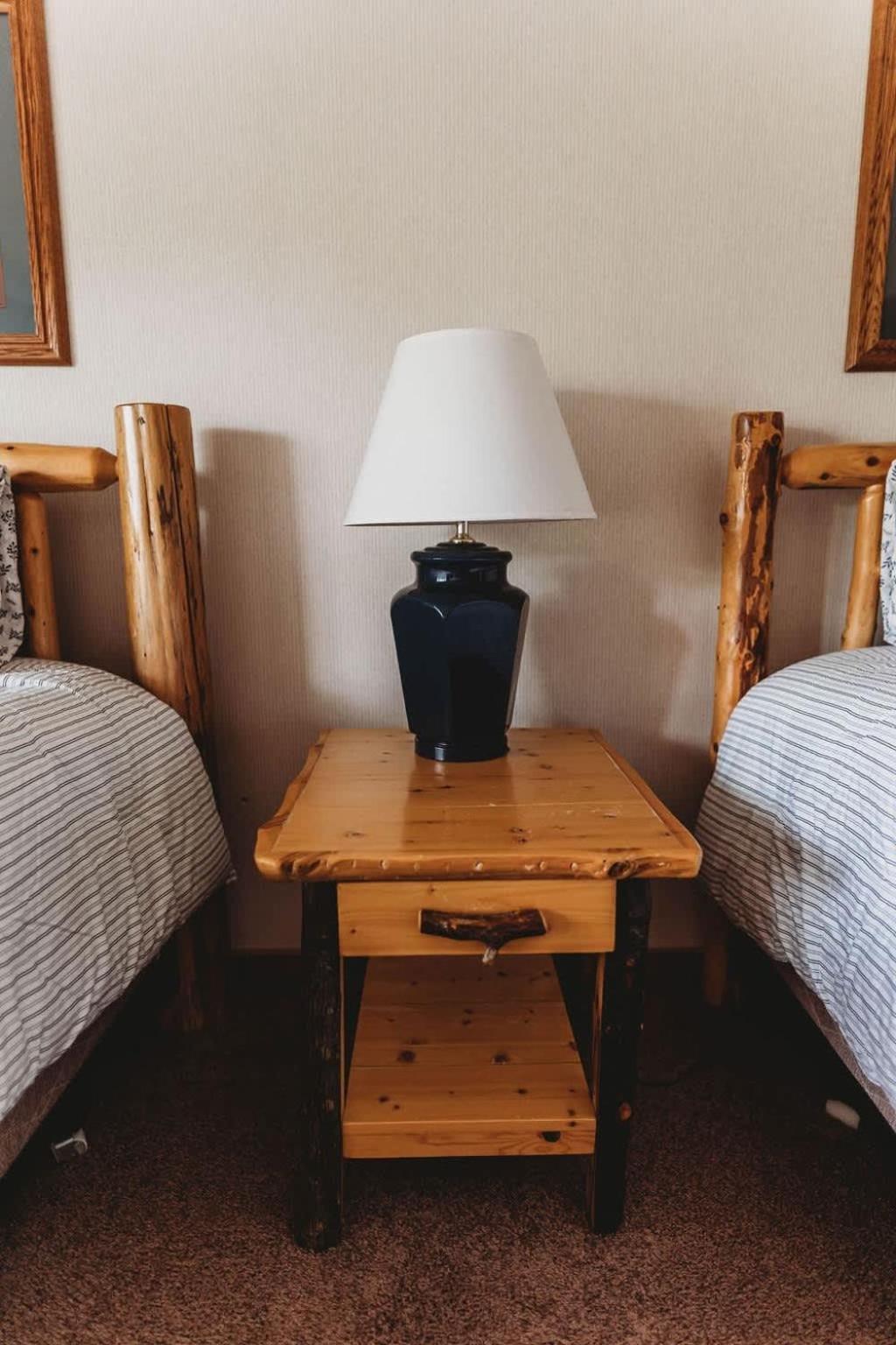Top Floor Luxury, Sauna, Private Pool, Lake Bellaire Beach, 5 Beds, 4 Full Bath Kültér fotó