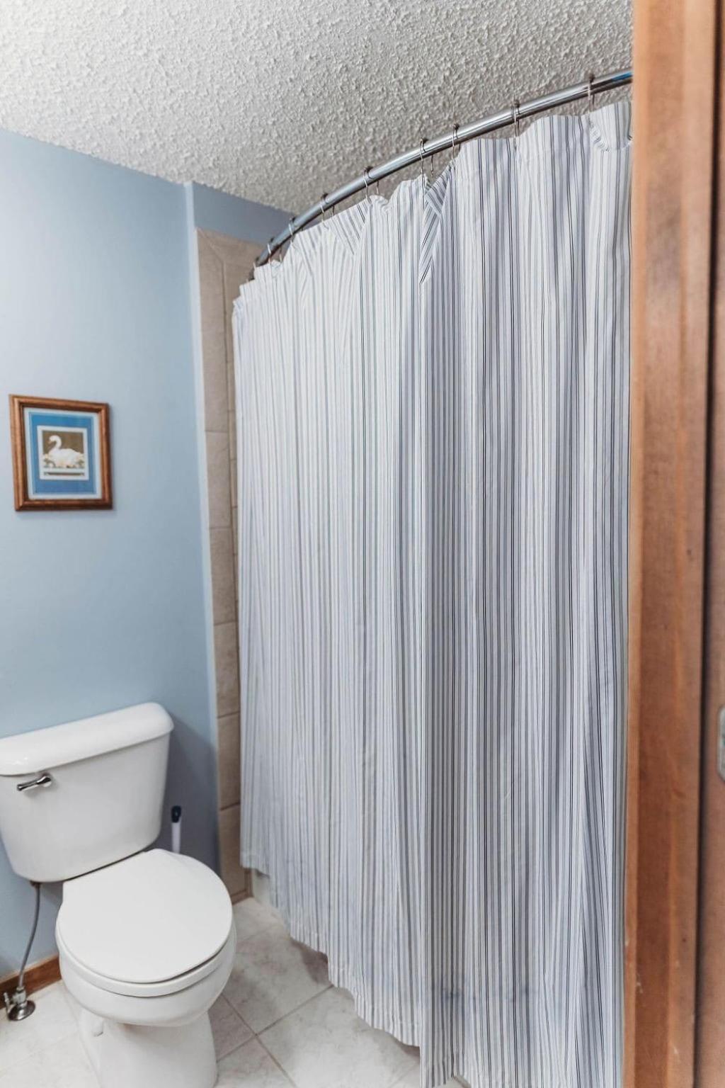 Top Floor Luxury, Sauna, Private Pool, Lake Bellaire Beach, 5 Beds, 4 Full Bath Kültér fotó